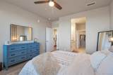400 Fremont Place - Photo 10
