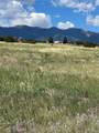 lot 6 El Paso Drive - Photo 1
