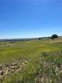 lot 6 El Paso Drive - Photo 2