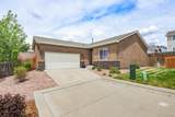 7624 Teocalli Point - Photo 1