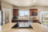 7624 Teocalli Point - Photo 11