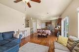 7624 Teocalli Point - Photo 12