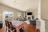 7624 Teocalli Point - Photo 13