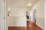 7624 Teocalli Point - Photo 14