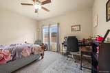 7624 Teocalli Point - Photo 15