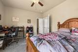 7624 Teocalli Point - Photo 16