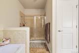 7624 Teocalli Point - Photo 17