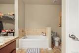 7624 Teocalli Point - Photo 18