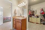 7624 Teocalli Point - Photo 19