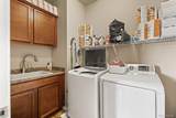 7624 Teocalli Point - Photo 20