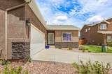 7624 Teocalli Point - Photo 3