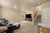 7624 Teocalli Point - Photo 21