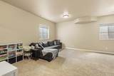 7624 Teocalli Point - Photo 22