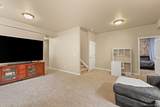7624 Teocalli Point - Photo 23