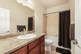 7624 Teocalli Point - Photo 24