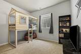 7624 Teocalli Point - Photo 25