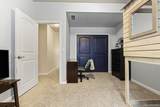 7624 Teocalli Point - Photo 26