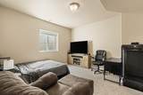 7624 Teocalli Point - Photo 27