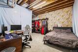7624 Teocalli Point - Photo 29
