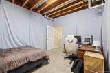 7624 Teocalli Point - Photo 30