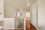 7624 Teocalli Point - Photo 4