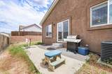 7624 Teocalli Point - Photo 32