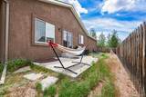 7624 Teocalli Point - Photo 33