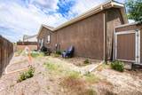 7624 Teocalli Point - Photo 34