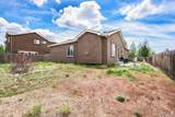 7624 Teocalli Point - Photo 35
