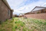 7624 Teocalli Point - Photo 36