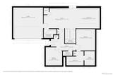 7624 Teocalli Point - Photo 37