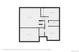 7624 Teocalli Point - Photo 38