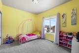 7624 Teocalli Point - Photo 5