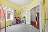 7624 Teocalli Point - Photo 6