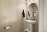 7624 Teocalli Point - Photo 7