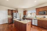 7624 Teocalli Point - Photo 8