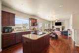 7624 Teocalli Point - Photo 9
