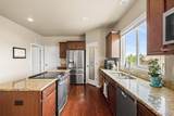 7624 Teocalli Point - Photo 10