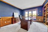 7755 Lakeshore Drive - Photo 11