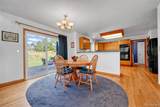 7755 Lakeshore Drive - Photo 14
