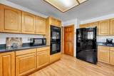 7755 Lakeshore Drive - Photo 16