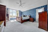 7755 Lakeshore Drive - Photo 18