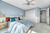 7755 Lakeshore Drive - Photo 26