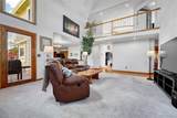 7755 Lakeshore Drive - Photo 10