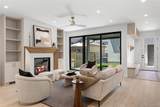 37 Jackson Street - Photo 11