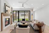 37 Jackson Street - Photo 12