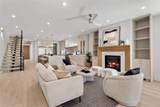 37 Jackson Street - Photo 13