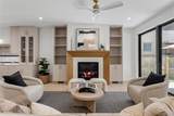 37 Jackson Street - Photo 14