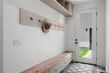 37 Jackson Street - Photo 15
