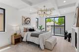 37 Jackson Street - Photo 16